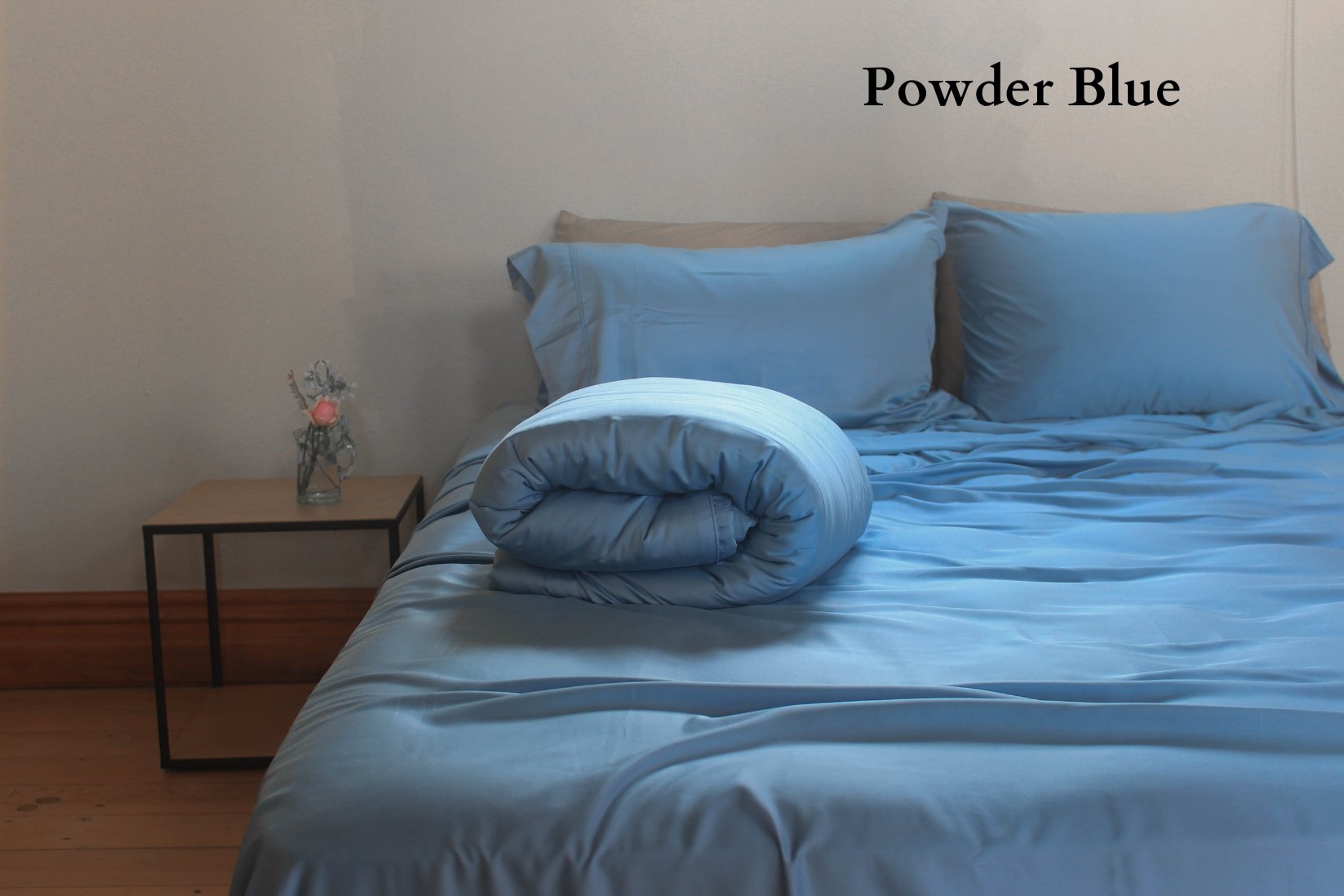 Groundd Weighted Blanket